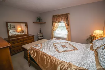 2771 Bolender Road, Franklin Township, OH 45120 - Photo 28