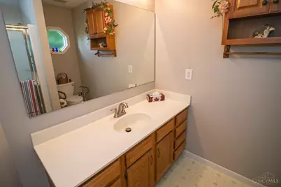 2771 Bolender Road, Franklin Township, OH 45120 - Photo 24