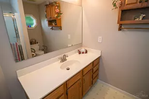 2771 Bolender Rd, Franklin Township, OH 45120 - Photo 24
