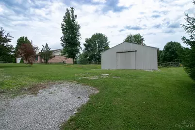 2771 Bolender Road, Franklin Township, OH 45120 - Photo 56