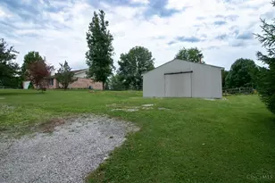 2771 Bolender Rd, Franklin Township, OH 45120 - Photo 56