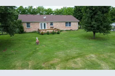 2771 Bolender Road, Franklin Township, OH 45120 - Photo 38