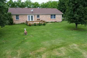 2771 Bolender Rd, Franklin Township, OH 45120 - Photo 38