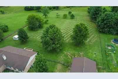 2771 Bolender Road, Franklin Township, OH 45120 - Photo 52