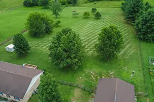 2771 Bolender Rd, Franklin Township, OH 45120 - Photo 52