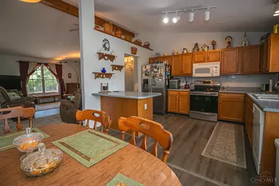 2771 Bolender Road, Franklin Township, OH 45120 - Photo 18