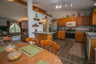 2771 Bolender Rd, Franklin Township, OH 45120 - Photo 18