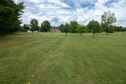 2771 Bolender Road, Franklin Township, OH 45120 - Photo 46