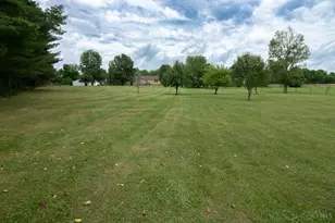 2771 Bolender Rd, Franklin Township, OH 45120 - Photo 46