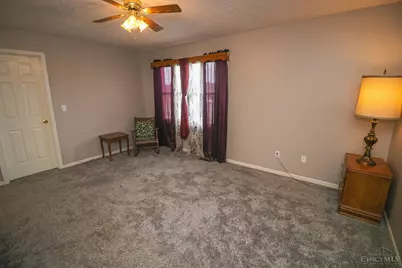 2771 Bolender Road, Franklin Township, OH 45120 - Photo 22