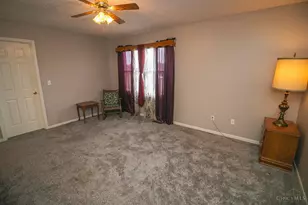 2771 Bolender Rd, Franklin Township, OH 45120 - Photo 22