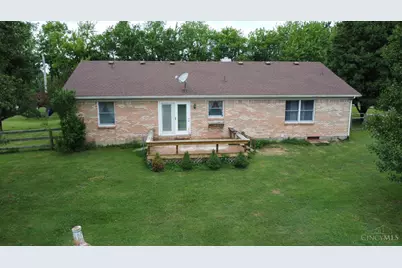 2771 Bolender Road, Franklin Township, OH 45120 - Photo 36