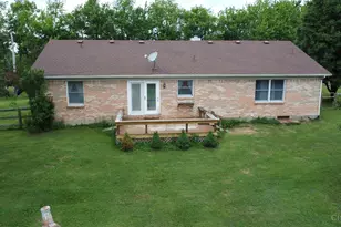 2771 Bolender Rd, Franklin Township, OH 45120 - Photo 36