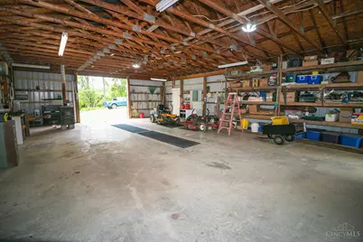2771 Bolender Road, Franklin Township, OH 45120 - Photo 60