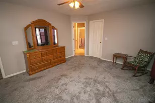 2771 Bolender Rd, Franklin Township, OH 45120 - Photo 20