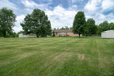 2771 Bolender Road, Franklin Township, OH 45120 - Photo 40