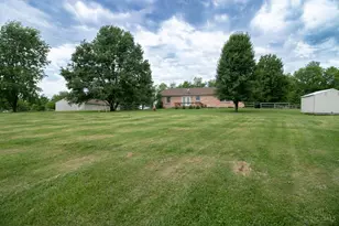 2771 Bolender Rd, Franklin Township, OH 45120 - Photo 40