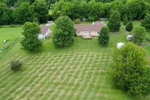 2771 Bolender Rd, Franklin Township, OH 45120 - Photo 48