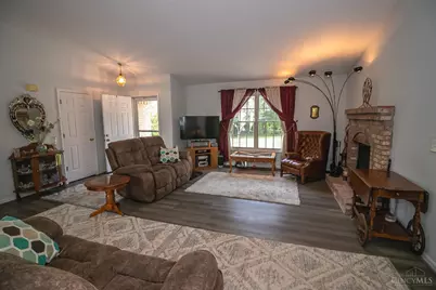2771 Bolender Road, Franklin Township, OH 45120 - Photo 12