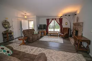 2771 Bolender Rd, Franklin Township, OH 45120 - Photo 12