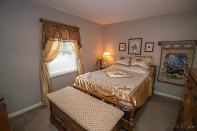 2771 Bolender Road, Franklin Township, OH 45120 - Photo 26