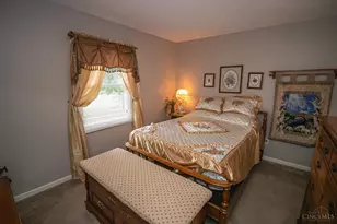 2771 Bolender Rd, Franklin Township, OH 45120 - Photo 26