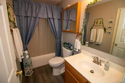 2771 Bolender Road, Franklin Township, OH 45120 - Photo 34