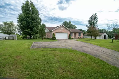 2771 Bolender Road, Franklin Township, OH 45120 - Photo 6