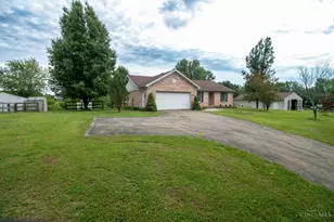 2771 Bolender Rd, Franklin Township, OH 45120 - Photo 6