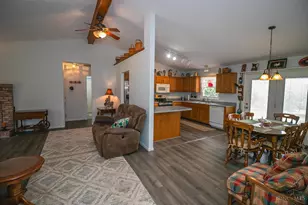 2771 Bolender Rd, Franklin Township, OH 45120 - Photo 14