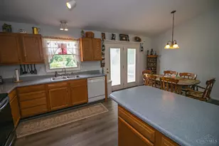 2771 Bolender Rd, Franklin Township, OH 45120 - Photo 16