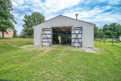 2771 Bolender Road, Franklin Township, OH 45120 - Photo 58