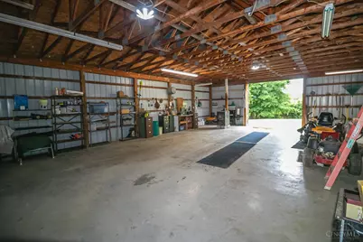 2771 Bolender Road, Franklin Township, OH 45120 - Photo 64