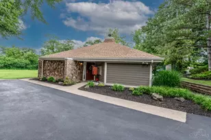 9964 Timbers Dr, Blue Ash, OH 45242 - Photo 44