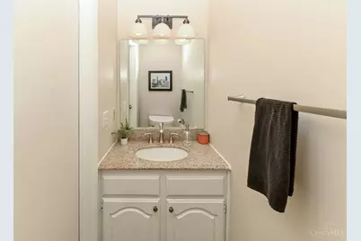 9964 Timbers Drive, Blue Ash, OH 45242 - Photo 20