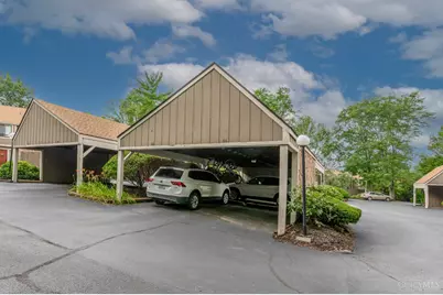 9964 Timbers Drive, Blue Ash, OH 45242 - Photo 42