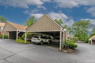 9964 Timbers Dr, Blue Ash, OH 45242 - Photo 42