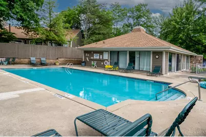 9964 Timbers Drive, Blue Ash, OH 45242 - Photo 46