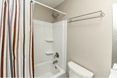 9964 Timbers Drive, Blue Ash, OH 45242 - Photo 30