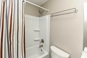 9964 Timbers Dr, Blue Ash, OH 45242 - Photo 30