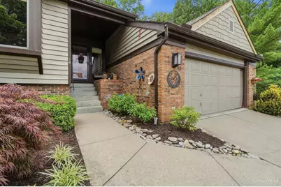 23 Diplomat Drive, Cincinnati, OH 45215 - Photo 4