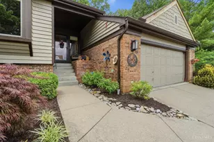 23 Diplomat Dr, Cincinnati, OH 45215 - Photo 4