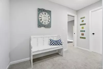 23 Diplomat Drive, Cincinnati, OH 45215 - Photo 68