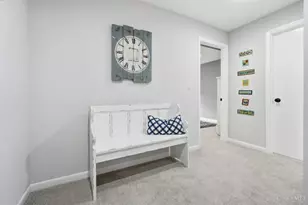 23 Diplomat Dr, Cincinnati, OH 45215 - Photo 68