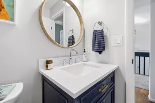 23 Diplomat Dr, Cincinnati, OH 45215 - Photo 36