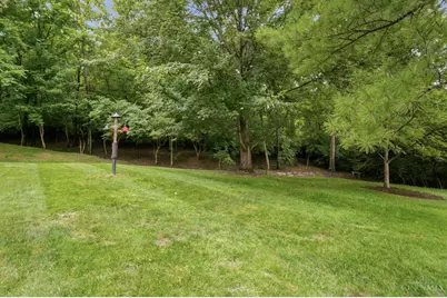 23 Diplomat Drive, Cincinnati, OH 45215 - Photo 98