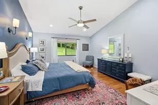 23 Diplomat Dr, Cincinnati, OH 45215 - Photo 42