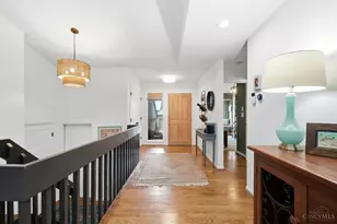 23 Diplomat Dr, Cincinnati, OH 45215 - Photo 10