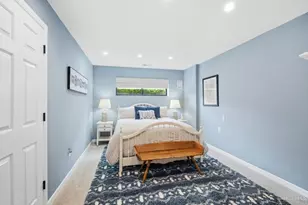 23 Diplomat Dr, Cincinnati, OH 45215 - Photo 70