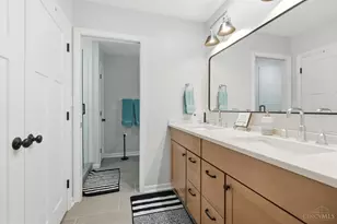 23 Diplomat Dr, Cincinnati, OH 45215 - Photo 46